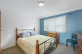 Property photo of 4/51 Heaslip Street Coniston NSW 2500