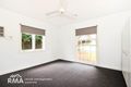 Property photo of 11 Lynx Place Rockingham WA 6168