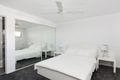 Property photo of 22/16 Selborne Street Mount Gravatt East QLD 4122