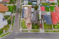 Property photo of 33 Kuringgai Crescent Noble Park VIC 3174