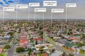 Property photo of 33 Kuringgai Crescent Noble Park VIC 3174