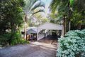 Property photo of 97 Panorama Drive Nambour QLD 4560