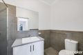 Property photo of 14 Allambee Drive Harkness VIC 3337
