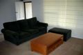Property photo of 26A Amaroo Avenue Mount Colah NSW 2079