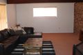 Property photo of 32 Namoi Street Manilla NSW 2346