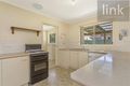 Property photo of 18 Creasey Place Glenroy NSW 2640