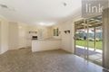 Property photo of 18 Creasey Place Glenroy NSW 2640