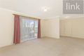 Property photo of 18 Creasey Place Glenroy NSW 2640