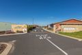 Property photo of 2 Wattle Street Bunbury WA 6230