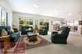 Property photo of 8 Matingara Way Wallacia NSW 2745