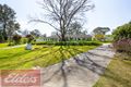 Property photo of 8 Matingara Way Wallacia NSW 2745