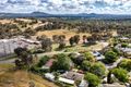 Property photo of 1/6 Esk Place Lyons ACT 2606