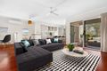 Property photo of 30 Park Edge Drive Springfield Lakes QLD 4300