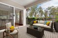 Property photo of 30 Park Edge Drive Springfield Lakes QLD 4300