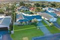 Property photo of 16 Greenway Place Mountain Creek QLD 4557