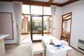 Property photo of 1/41 Petit Street Yass NSW 2582