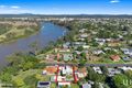 Property photo of 5 Dalhousie Street Maryborough QLD 4650