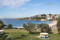 Property photo of 12/3 Baden Street Coogee NSW 2034
