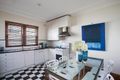Property photo of 12/3 Baden Street Coogee NSW 2034