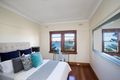 Property photo of 12/3 Baden Street Coogee NSW 2034