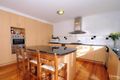 Property photo of 57 Scotsburn Avenue Oakleigh South VIC 3167