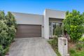 Property photo of 17 Tadorna Street Narangba QLD 4504
