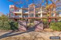 Property photo of 17/64 Macleay Street Turner ACT 2612