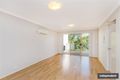 Property photo of 17/64 Macleay Street Turner ACT 2612