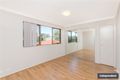 Property photo of 17/64 Macleay Street Turner ACT 2612