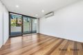 Property photo of 405/446 Harris Street Ultimo NSW 2007