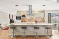 Property photo of 26 Heritage Drive Skye VIC 3977