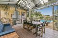 Property photo of 26 Heritage Drive Skye VIC 3977