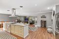 Property photo of 26 Heritage Drive Skye VIC 3977