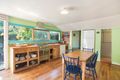 Property photo of 875 Melbourne Road Sorrento VIC 3943