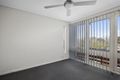Property photo of 1/18 Combine Street Coffs Harbour NSW 2450