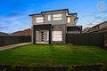 Property photo of 1/31 Carlisle Road Hallam VIC 3803