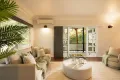 Property photo of 11 Quentin Street Chapel Hill QLD 4069