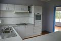 Property photo of 54 Boundary Street Forster NSW 2428