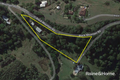 Property photo of 471 Black Mountain Road Black Mountain QLD 4563