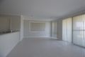 Property photo of 36 Mebbin Grove Yanchep WA 6035