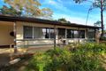 Property photo of 88 Sheaffe Street Callala Bay NSW 2540