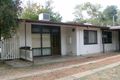 Property photo of 1 Nicker Crescent Gillen NT 0870