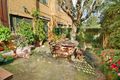 Property photo of 8/7 Cropley Street Rhodes NSW 2138