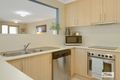 Property photo of 8 Angophora Place Catalina NSW 2536