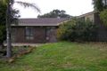 Property photo of 23 Groyder Way Padbury WA 6025