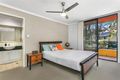 Property photo of 1/21 Dopson Street Taringa QLD 4068