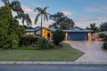 Property photo of 55 Portmarnock Circuit Connolly WA 6027