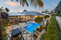 Property photo of 55 Portmarnock Circuit Connolly WA 6027