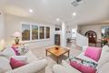 Property photo of 55 Portmarnock Circuit Connolly WA 6027