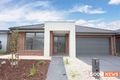 Property photo of 27 Clear Drive Tarneit VIC 3029